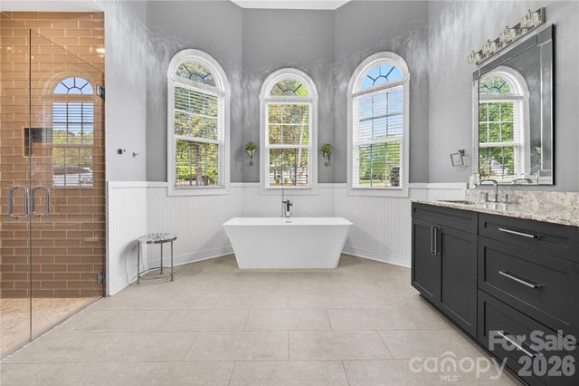 103 Webbed Foot Road, Mooresville, NC 28117