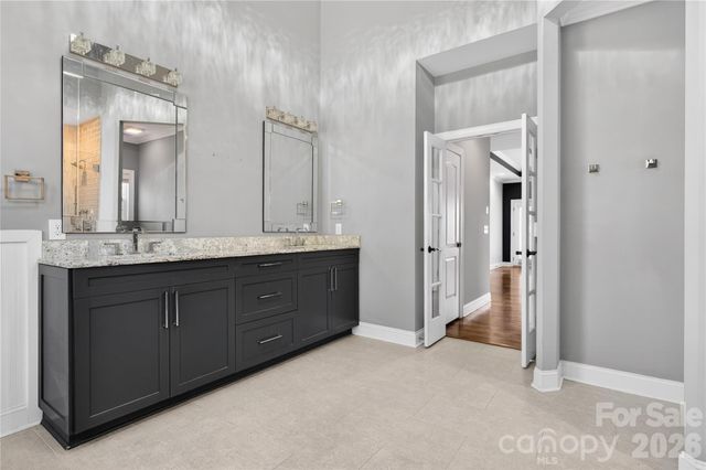 103 Webbed Foot Road, Mooresville, NC 28117