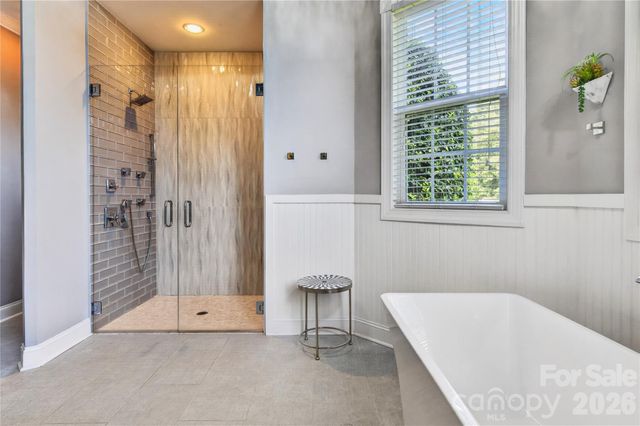 103 Webbed Foot Road, Mooresville, NC 28117