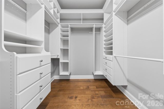 103 Webbed Foot Road, Mooresville, NC 28117