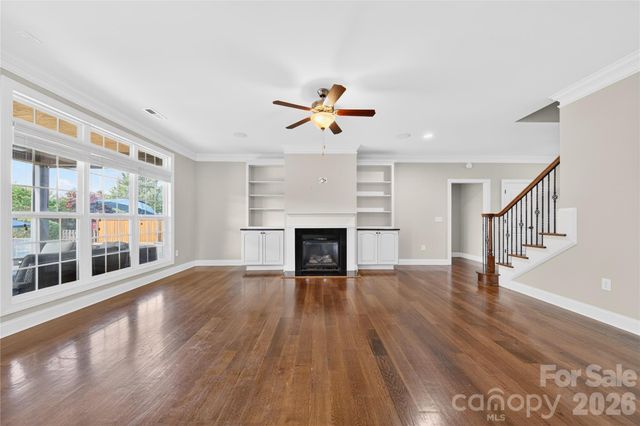 103 Webbed Foot Road, Mooresville, NC 28117