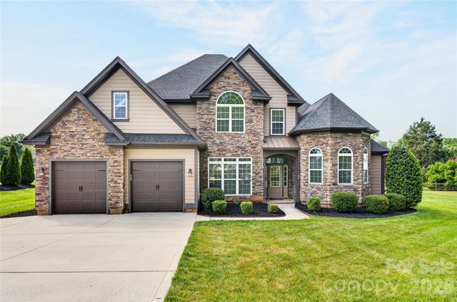 103 Webbed Foot Road, Mooresville, NC 28117