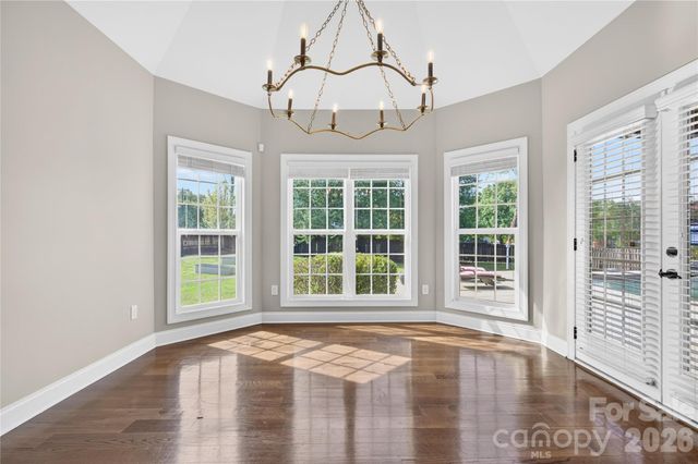 103 Webbed Foot Road, Mooresville, NC 28117