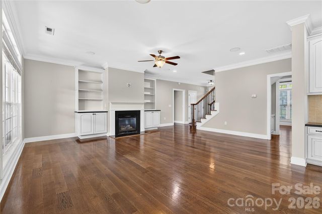 103 Webbed Foot Road, Mooresville, NC 28117