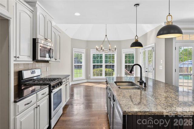 103 Webbed Foot Road, Mooresville, NC 28117