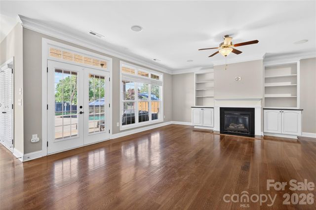 103 Webbed Foot Road, Mooresville, NC 28117