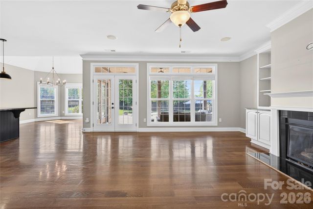 103 Webbed Foot Road, Mooresville, NC 28117