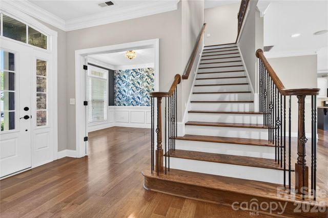 103 Webbed Foot Road, Mooresville, NC 28117