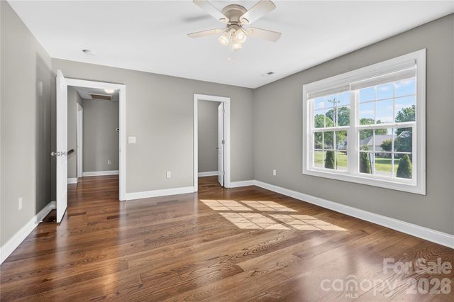 103 Webbed Foot Road, Mooresville, NC 28117