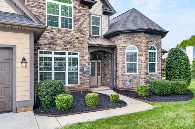 103 Webbed Foot Road, Mooresville, NC 28117