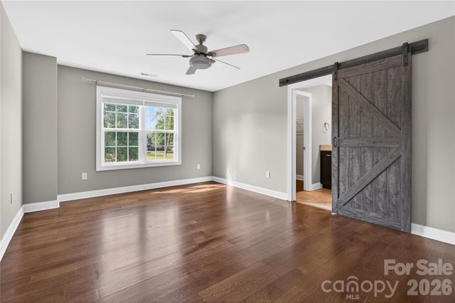 103 Webbed Foot Road, Mooresville, NC 28117