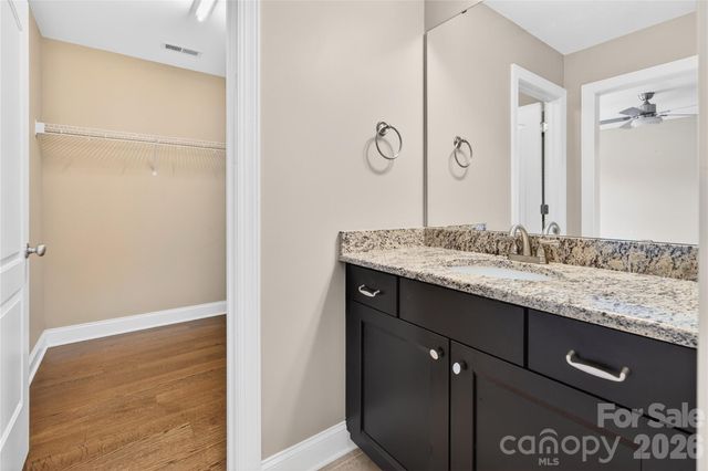 103 Webbed Foot Road, Mooresville, NC 28117