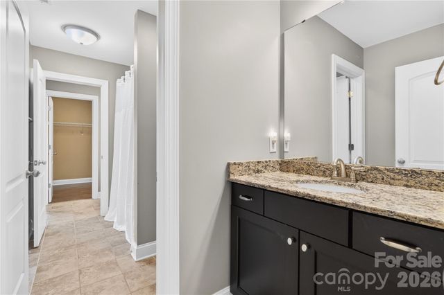 103 Webbed Foot Road, Mooresville, NC 28117