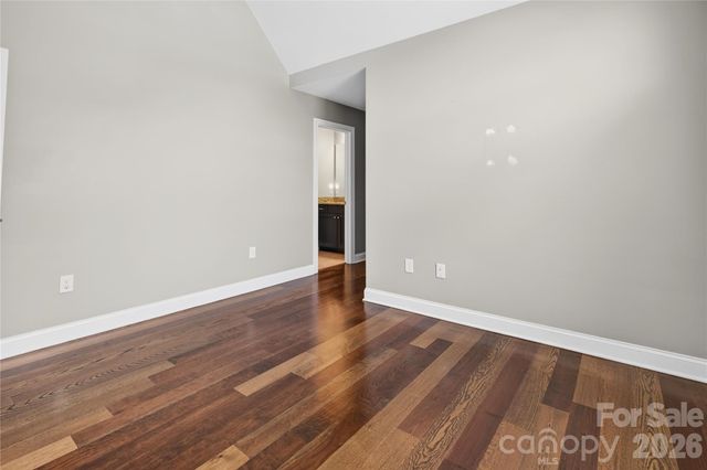 103 Webbed Foot Road, Mooresville, NC 28117