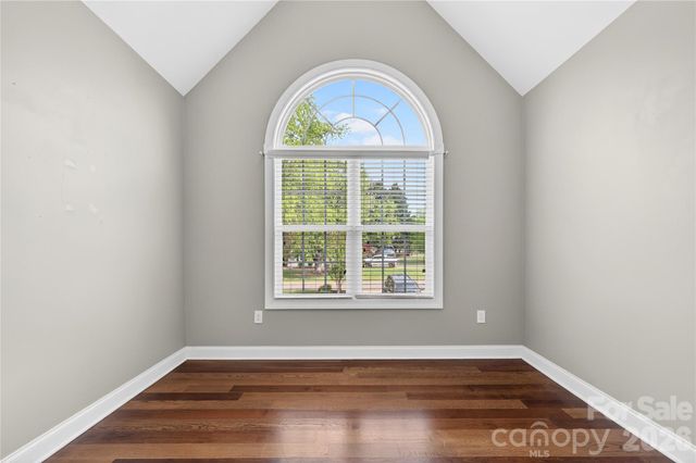 103 Webbed Foot Road, Mooresville, NC 28117