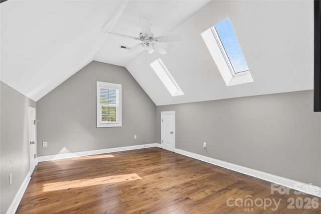 103 Webbed Foot Road, Mooresville, NC 28117