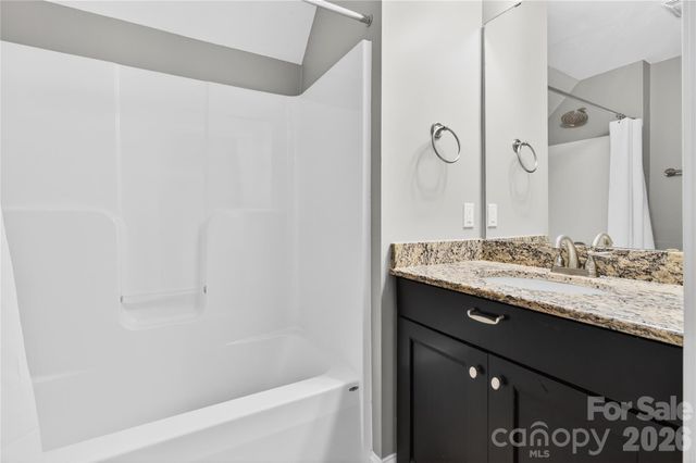 103 Webbed Foot Road, Mooresville, NC 28117