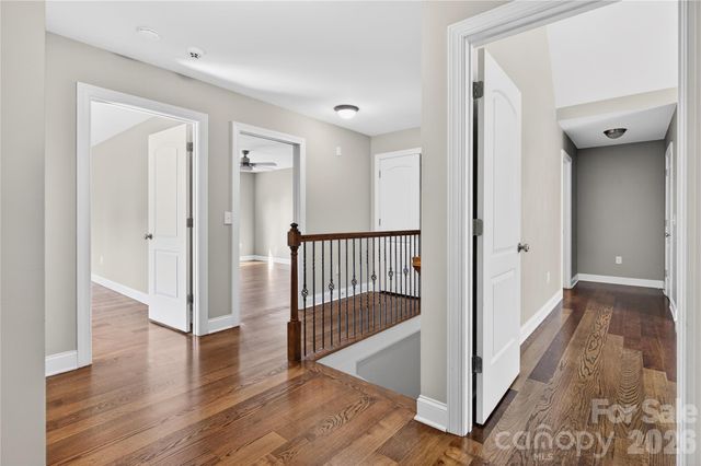 103 Webbed Foot Road, Mooresville, NC 28117