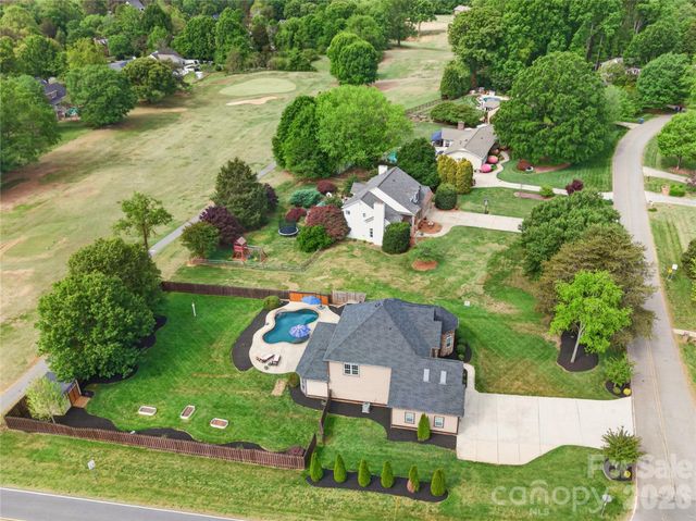 103 Webbed Foot Road, Mooresville, NC 28117