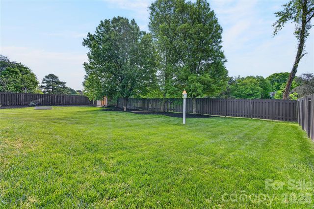 103 Webbed Foot Road, Mooresville, NC 28117