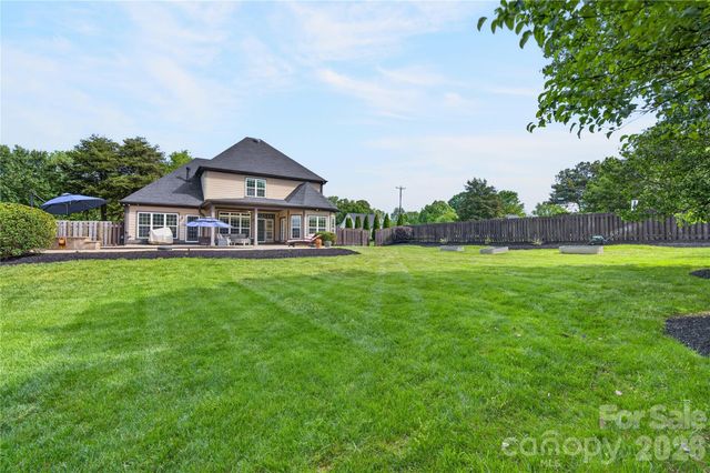 103 Webbed Foot Road, Mooresville, NC 28117