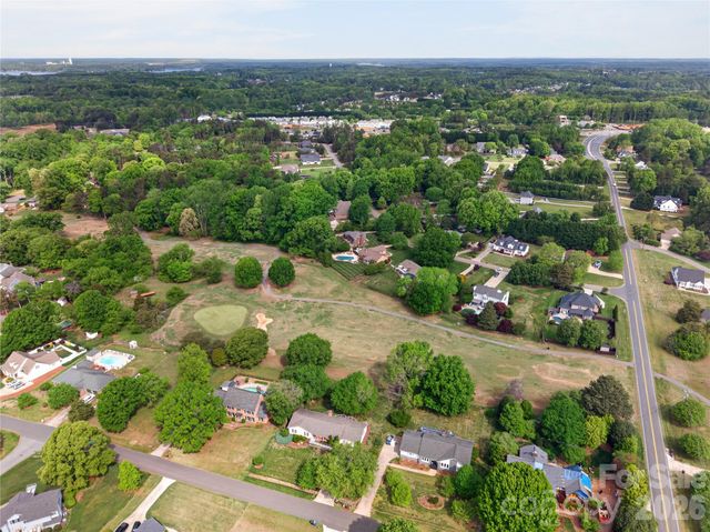 103 Webbed Foot Road, Mooresville, NC 28117