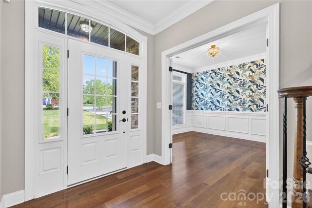 103 Webbed Foot Road, Mooresville, NC 28117