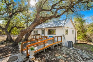 1230 echo meadow, Spring Branch, TX 78070