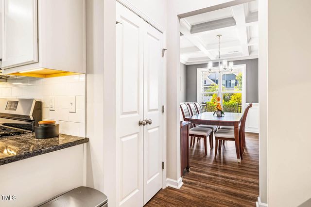 51 Herndon Creek Way, Chapel Hill, NC 27517