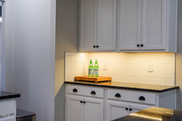 51 Herndon Creek Way, Chapel Hill, NC 27517