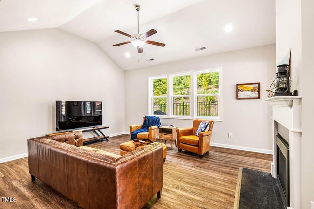 51 Herndon Creek Way, Chapel Hill, NC 27517