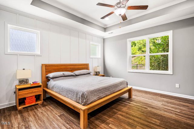 51 Herndon Creek Way, Chapel Hill, NC 27517