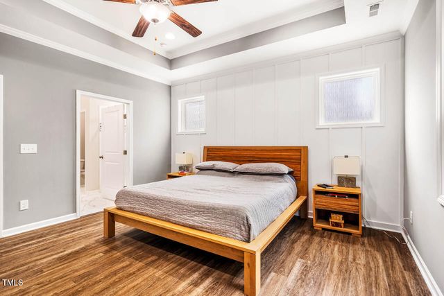 51 Herndon Creek Way, Chapel Hill, NC 27517