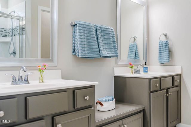 51 Herndon Creek Way, Chapel Hill, NC 27517