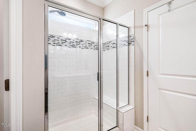 51 Herndon Creek Way, Chapel Hill, NC 27517