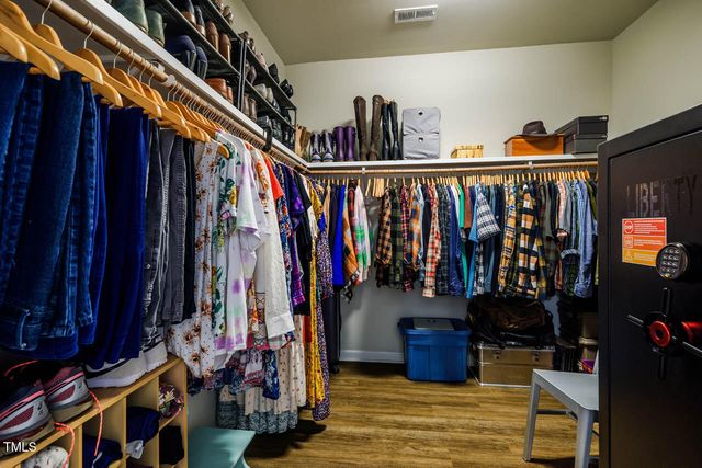 51 Herndon Creek Way, Chapel Hill, NC 27517