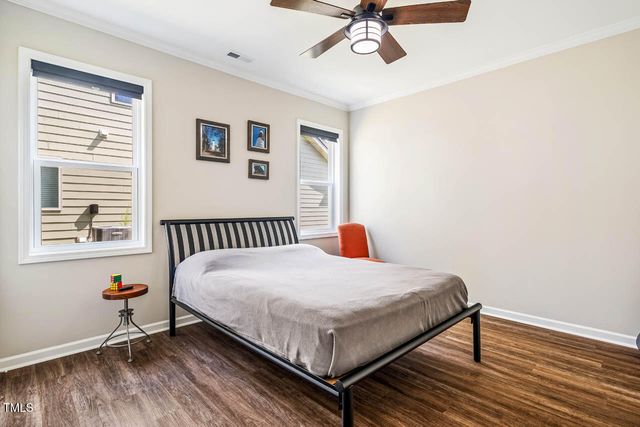 51 Herndon Creek Way, Chapel Hill, NC 27517