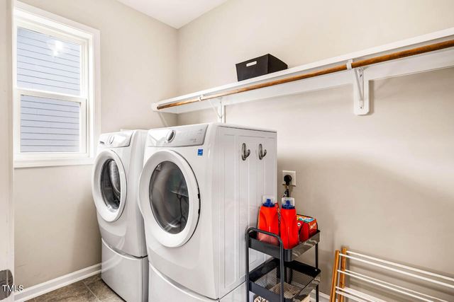 51 Herndon Creek Way, Chapel Hill, NC 27517