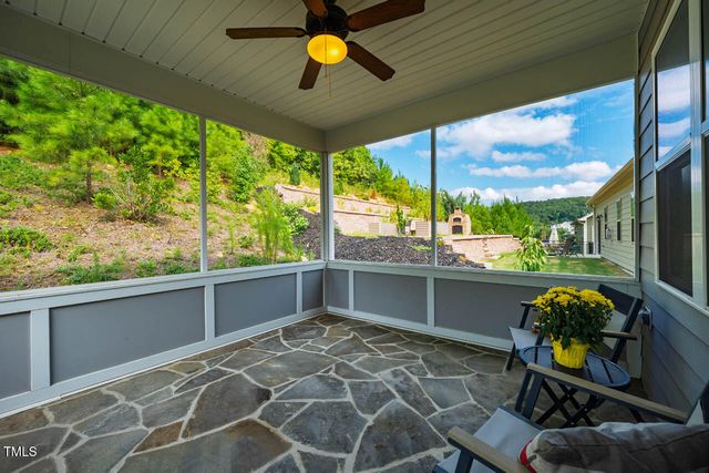 51 Herndon Creek Way, Chapel Hill, NC 27517