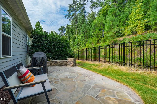 51 Herndon Creek Way, Chapel Hill, NC 27517