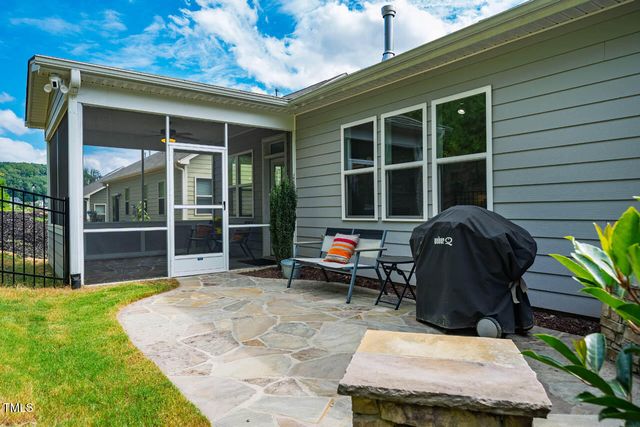 51 Herndon Creek Way, Chapel Hill, NC 27517