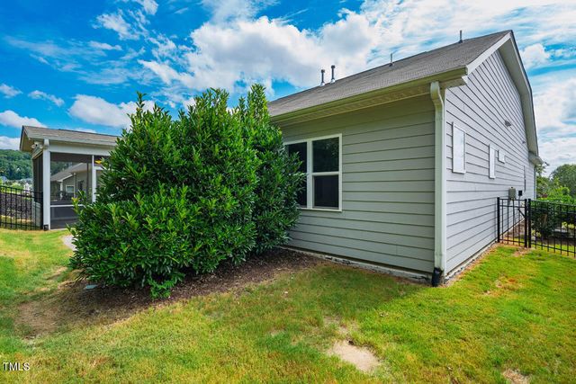 51 Herndon Creek Way, Chapel Hill, NC 27517