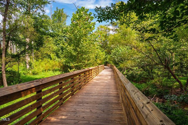 51 Herndon Creek Way, Chapel Hill, NC 27517