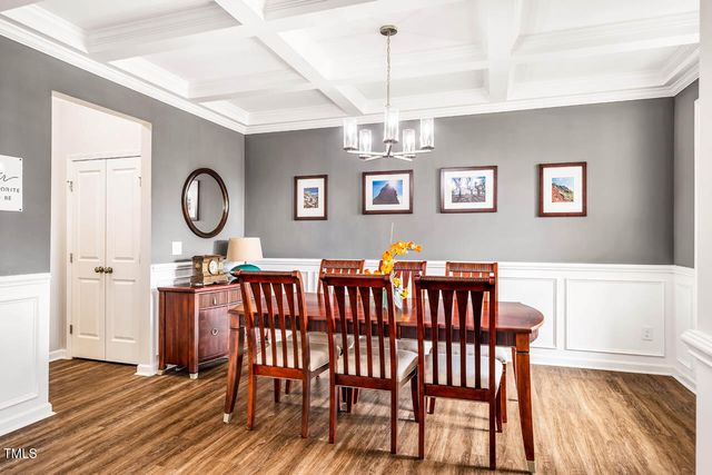 51 Herndon Creek Way, Chapel Hill, NC 27517