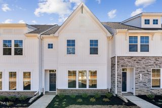 Lot 6 Cooper Street, Sanford, NC 27330