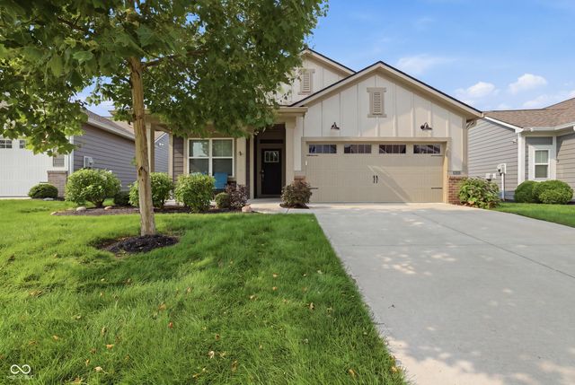 19604 Sumrall Place, Westfield, IN 46074