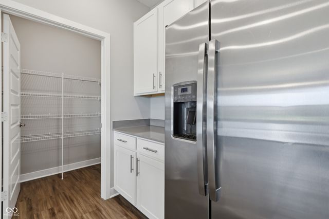 19604 Sumrall Place, Westfield, IN 46074