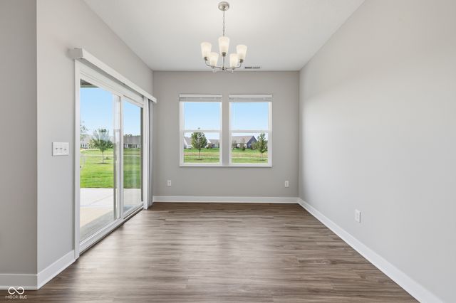 19604 Sumrall Place, Westfield, IN 46074