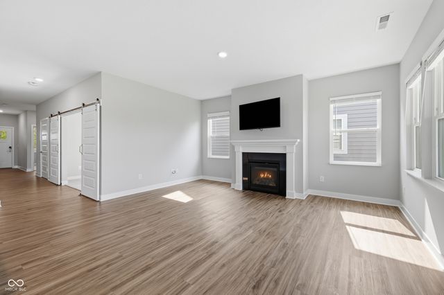 19604 Sumrall Place, Westfield, IN 46074