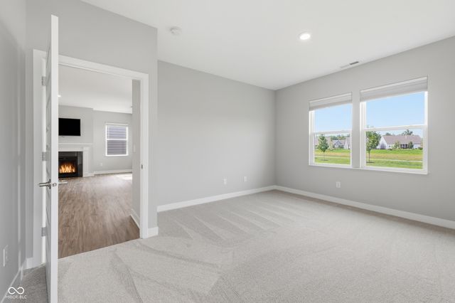 19604 Sumrall Place, Westfield, IN 46074